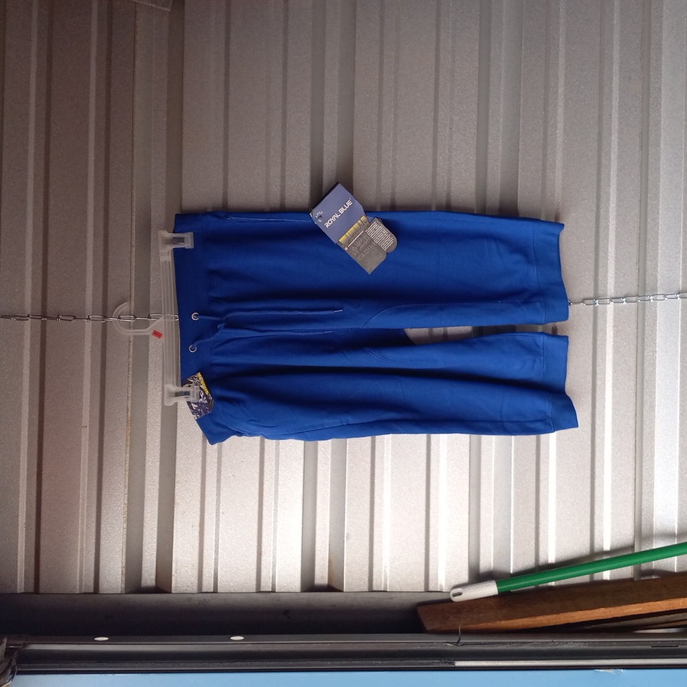 Mann shorts